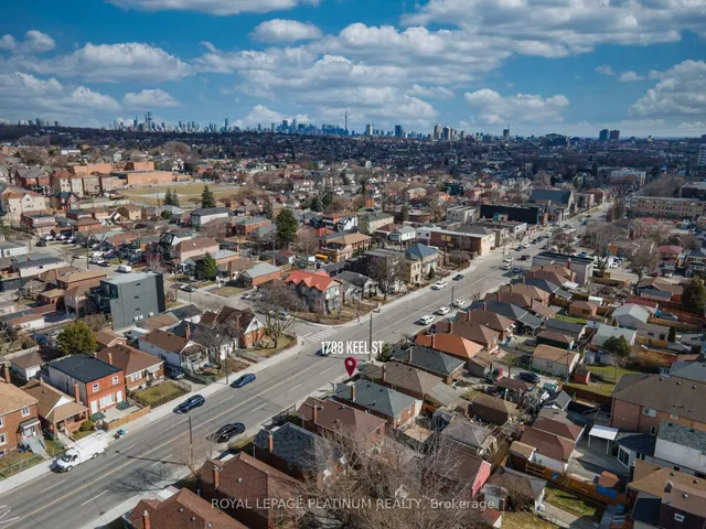 Additional image 2 of 1788 Keele St