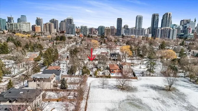 Additional image 43 of 8 Abbotsford Rd