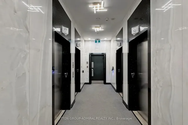 Additional image 5 of 8 Hillcrest Ave Unit 2005