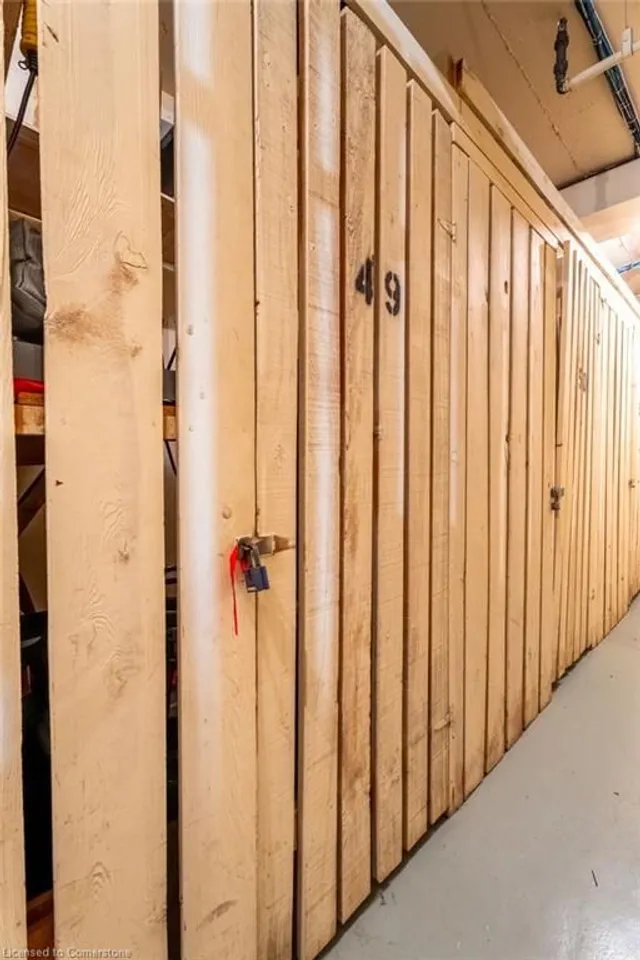 Additional image 33 of 500 Green Rd Unit 1206