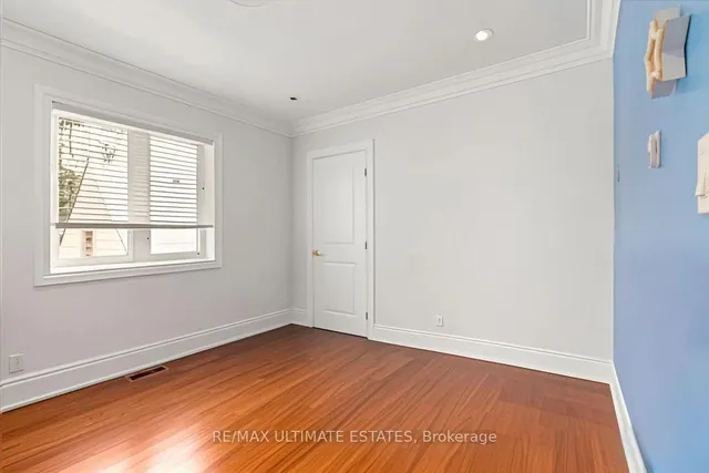 Additional image 21 of 19 Bonnington Pl