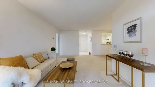 Additional image 10 of 2628 Mccowan Rd Unit 509