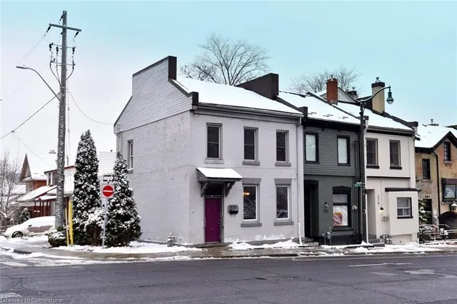 Additional image 2 of 275 Main St