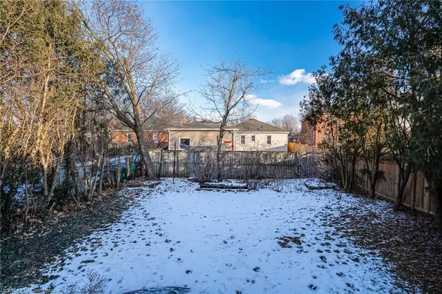 Additional image 44 of 19 West 4th St