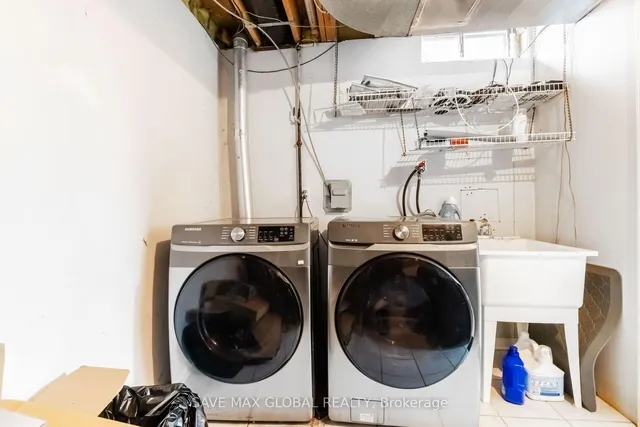 Additional image 24 of 25 Ural Circ