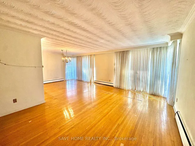 Additional image 5 of 28 Allonsius Dr