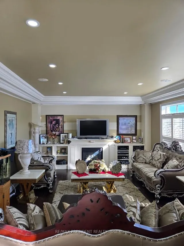 Additional image 18 of 2 Vissini Way