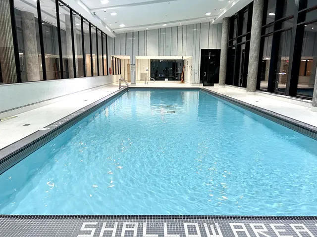 Additional image 4 of 55 Eglinton Ave Unit 907