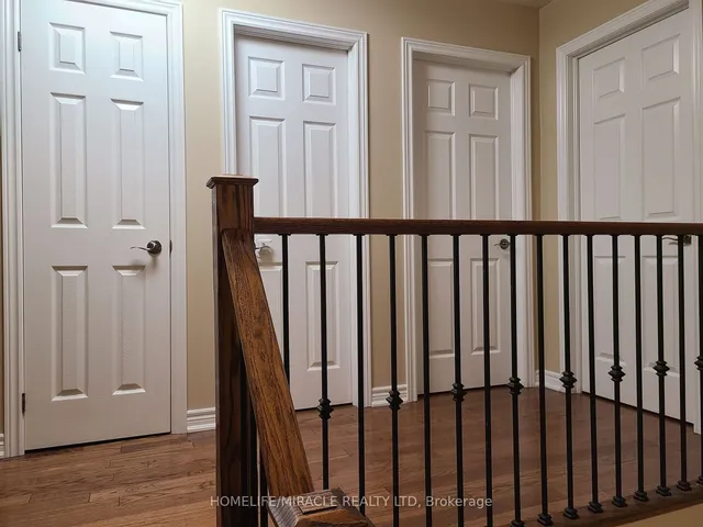 Additional image 10 of 37 SADIELOU Blvd