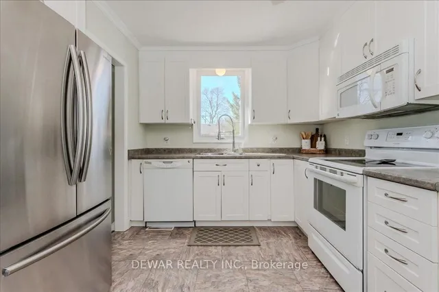 Additional image 13 of 263 Edwin St