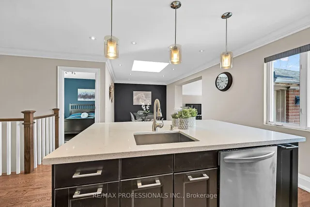 Additional image 14 of 66 Clonmore Dr