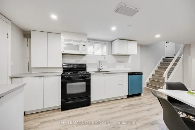 Additional image 35 of 21 Gracefield Ave