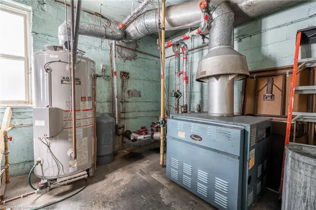 Additional image 25 of 165 & 169 Park Row