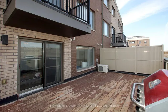 Additional image 21 of 185 William Duncan Rd Unit 7