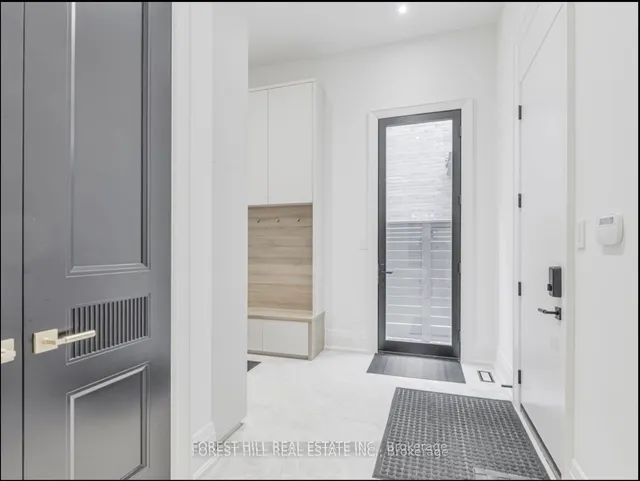 Additional image 35 of 227 Strathallan Wood