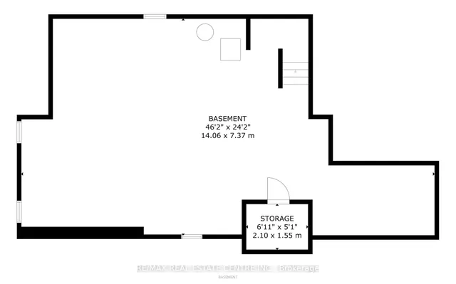 Additional image 50 of 107 Hazelton Ave