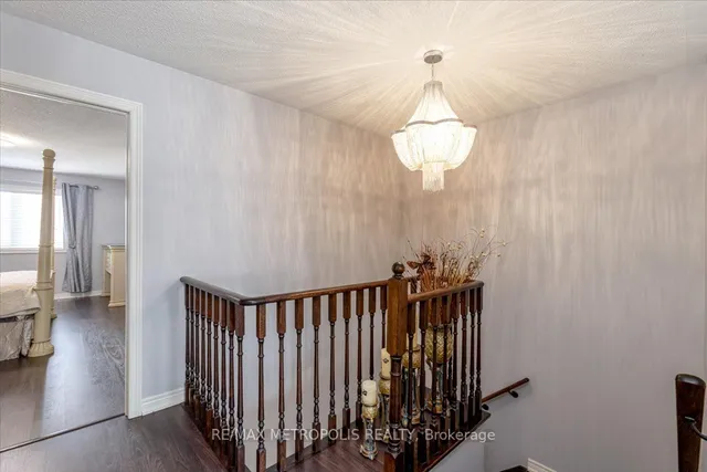 Additional image 20 of 101 Lesabre Cres