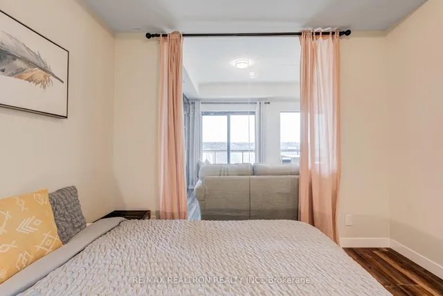 Additional image 22 of 15 Queen St Unit 1701