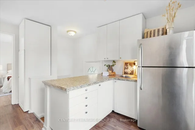 Additional image 35 of 1146 LEASIDE Rd