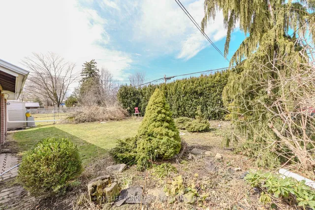 Additional image 42 of 19 Belgate Pl