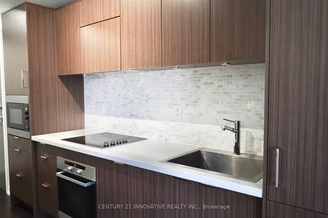 Additional image 10 of 21 Widmer St Unit 1907