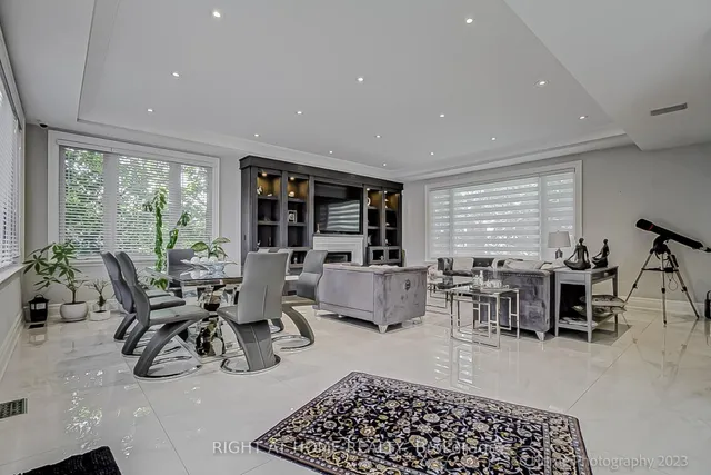 Additional image 15 of 31 Montford Dr