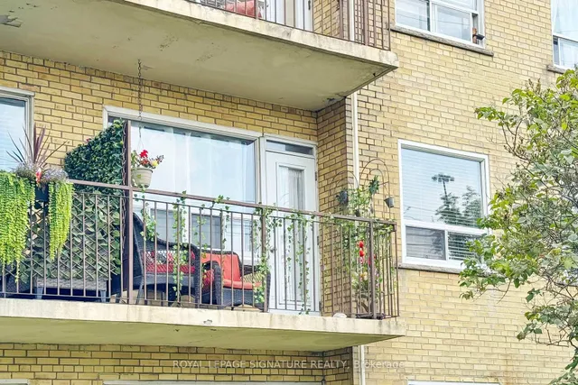 Additional image 14 of 219 Wilson Ave Unit 205