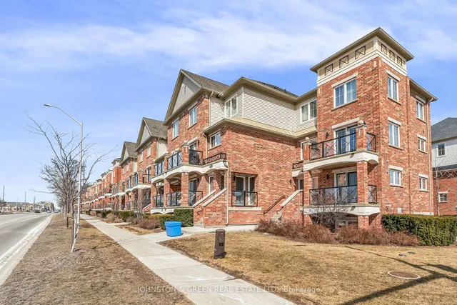 Additional image 21 of 2551 Sixth Line Unit 14