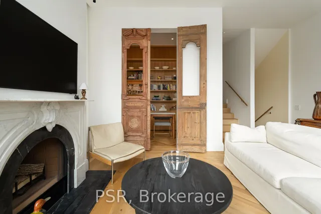 Additional image 13 of 110 Snowdon Ave