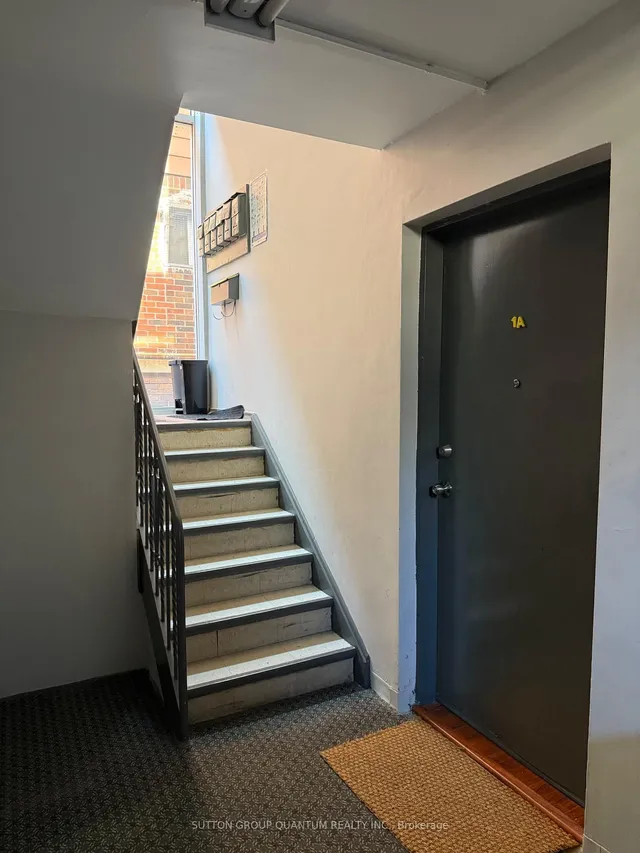 Additional image 11 of 25A Milton St