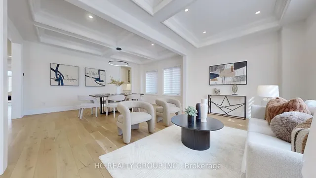 Additional image 6 of 6 Becky Cheung Crt