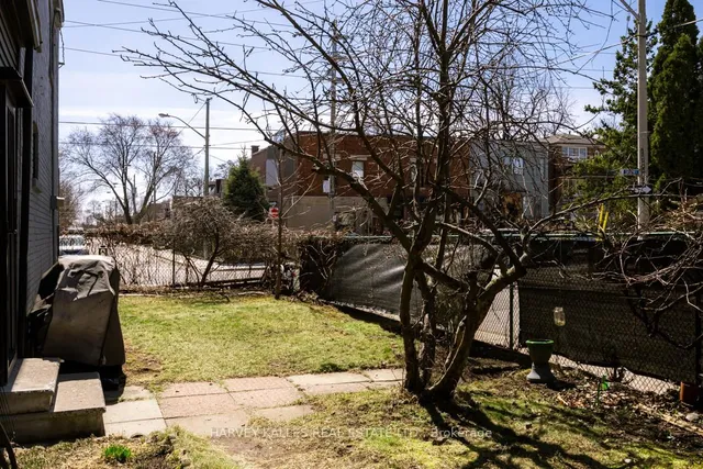 Additional image 24 of 256 Sammon Ave