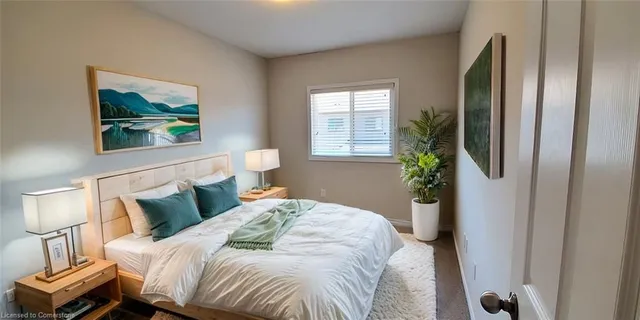 Additional image 8 of 50 Meadowridge St