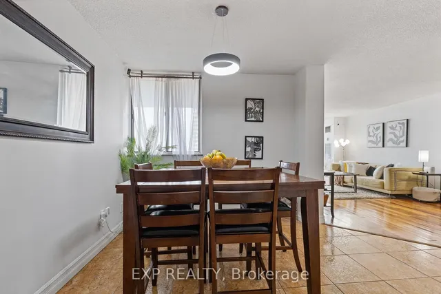 Additional image 6 of 10 MARTHA EATON Way Unit 1111