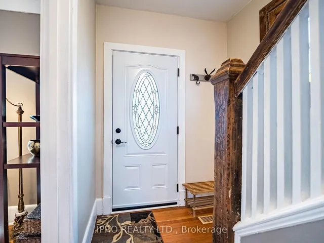 Additional image 9 of 273 MacNab St