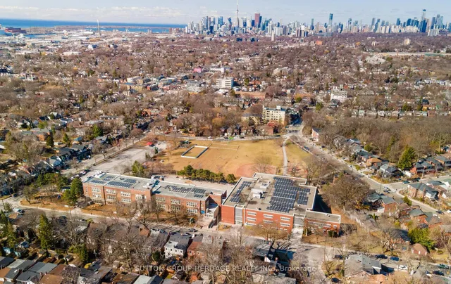 Additional image 17 of 50 Bellhaven Rd