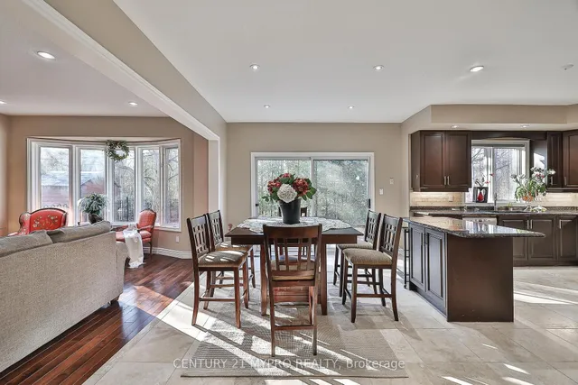 Additional image 21 of 1665 Glenvista Dr