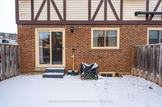 Additional image 30 of 1493 Ester Dr