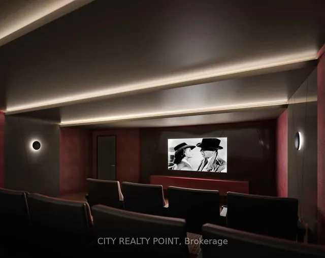 Additional image 16 of 60 Princess St Unit 1031