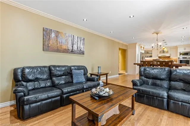 Additional image 17 of 8 Mill View St