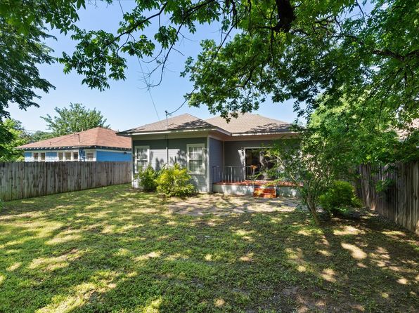 Additional image 27 of 416 S Marlborough Ave, Dallas, TX 75208