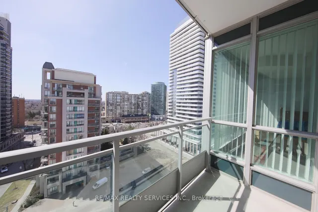 Additional image 25 of 60 Byng Ave Unit 1215