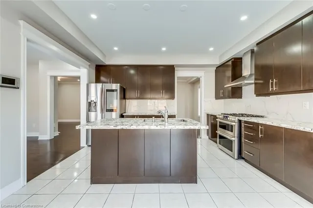 Additional image 35 of 31 Birch Tree Trail