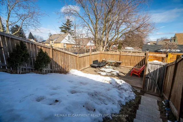 Additional image 23 of 2279 King St