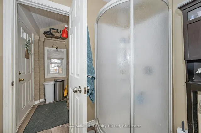 Additional image 10 of 333 Victoria St