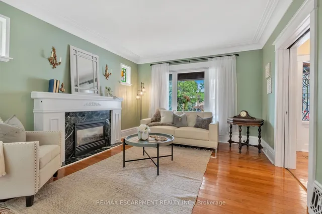 Additional image 8 of 74 Balmoral Ave