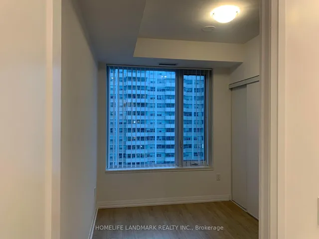 Additional image 9 of 50 Dunfield Ave Unit 2311