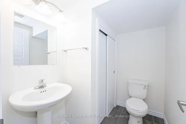 Additional image 15 of 1430 Highland Rd Unit 12A