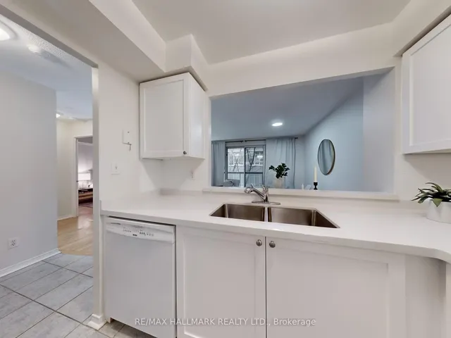 Additional image 17 of 99 Hayden St Unit 307