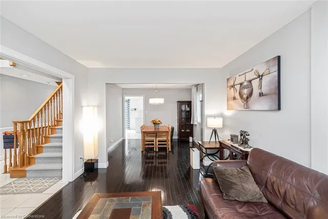 Additional image 7 of 39 Guildwood Dr